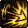 Rusty Nail